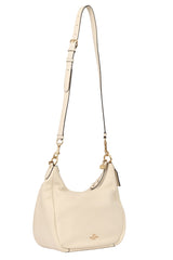 coach-leather-jules-hobo-bag