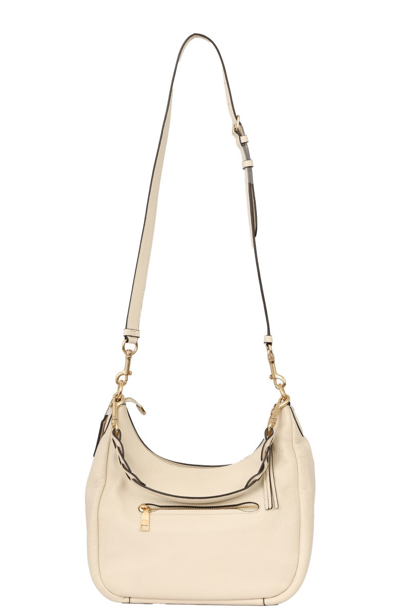 coach-leather-jules-hobo-bag