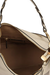 coach-leather-jules-hobo-bag