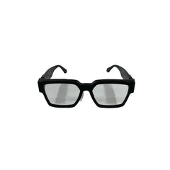 louis-vuitton-1-1-clear-millionaries-eye-glasses