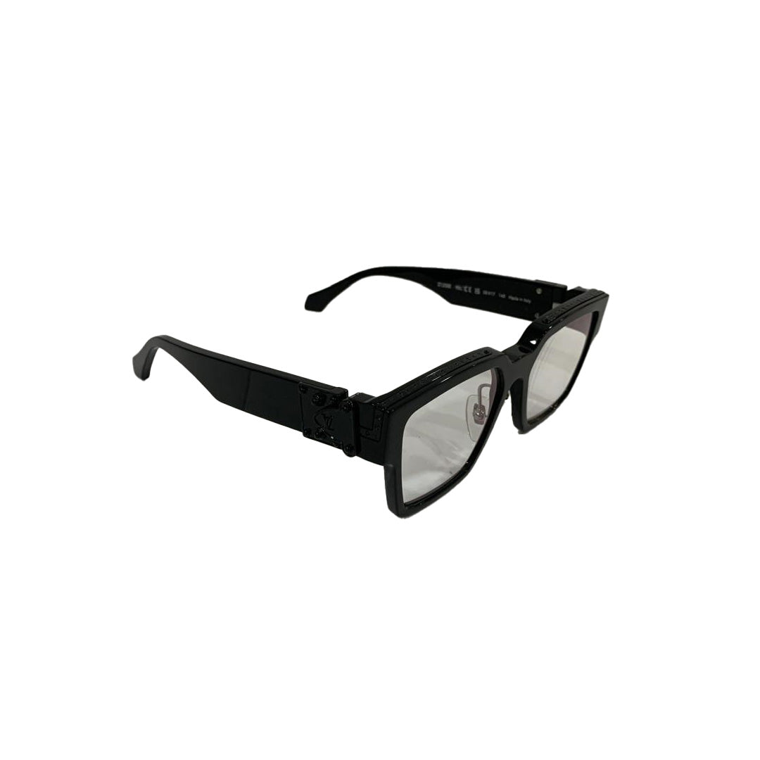 louis-vuitton-1-1-clear-millionaries-eye-glasses