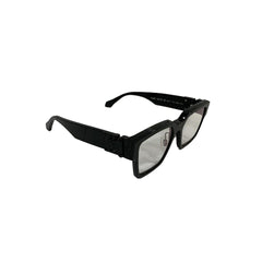 louis-vuitton-1-1-clear-millionaries-eye-glasses