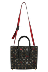 Christian Louboutin Paloma Medium Handbag