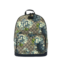 gucci-backpack-supreme-blooms-medium-blue-backpack