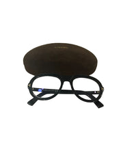 Tom Ford Tf5756-B Eyeglasses