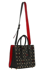 Christian Louboutin Paloma Medium Handbag