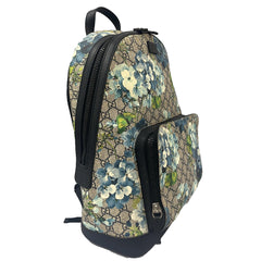 gucci-backpack-supreme-blooms-medium-blue-backpack