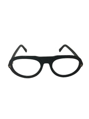 Tom Ford Tf5756-B Eyeglasses