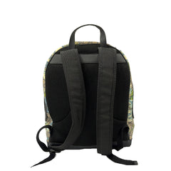 gucci-backpack-supreme-blooms-medium-blue-backpack