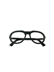 Tom Ford Tf5756-B Eyeglasses