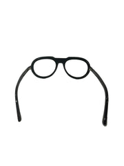 Tom Ford Tf5756-B Eyeglasses