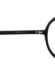 Tom Ford Tf5756-B Eyeglasses