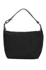 Salvatore Ferragamo Gancini Pochette 