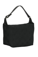 Salvatore Ferragamo Gancini Pochette 