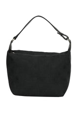 Salvatore Ferragamo Gancini Pochette 