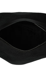 Salvatore Ferragamo Gancini Pochette 