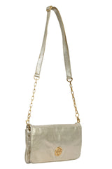 Tory Burch Reva Shoulder Bag 