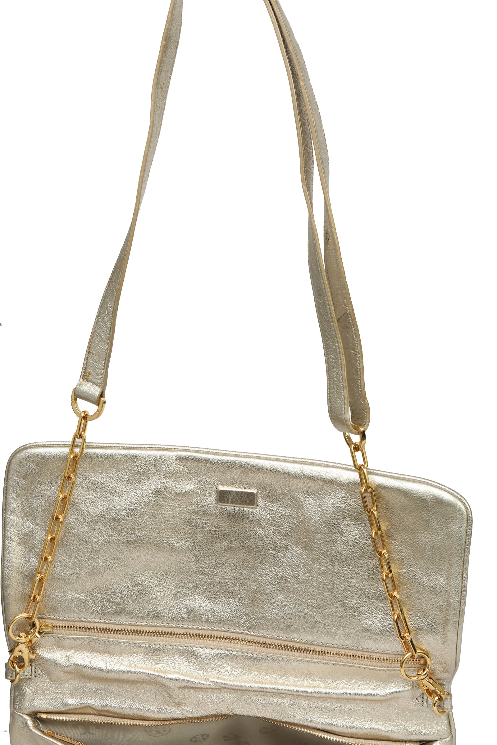 Tory Burch Reva Shoulder Bag 