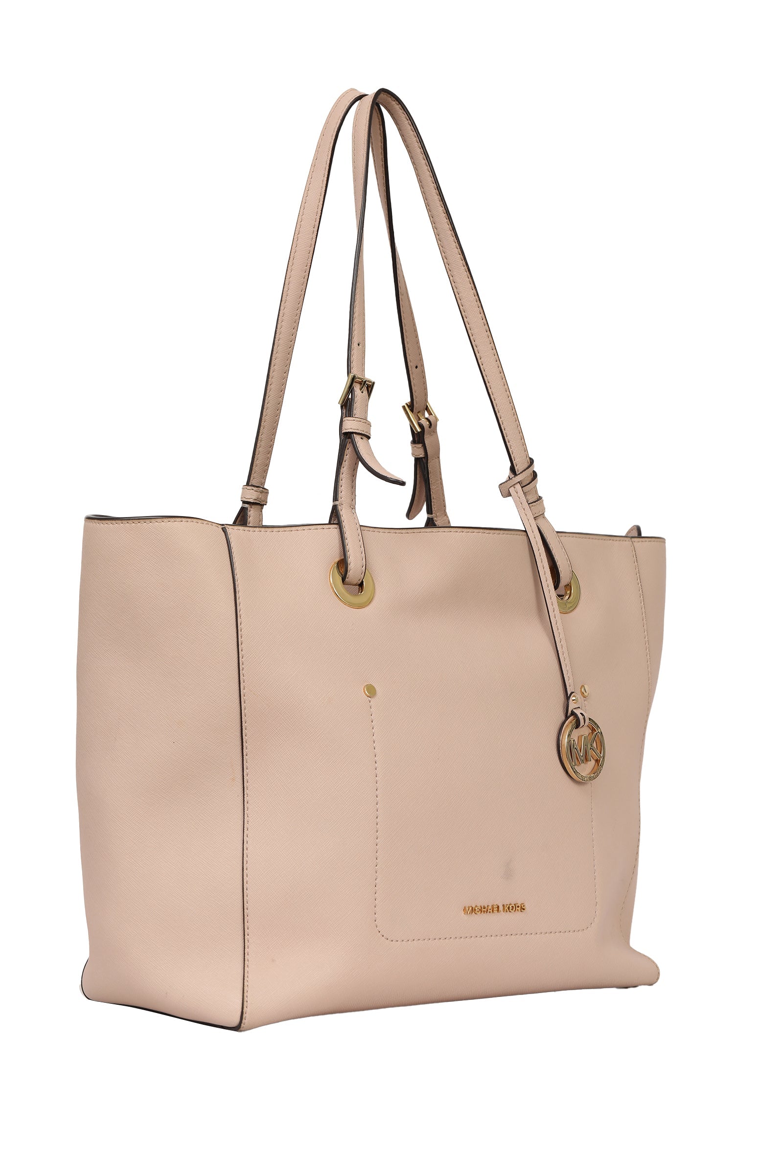 Michael Kors Walsh Tote Bag 