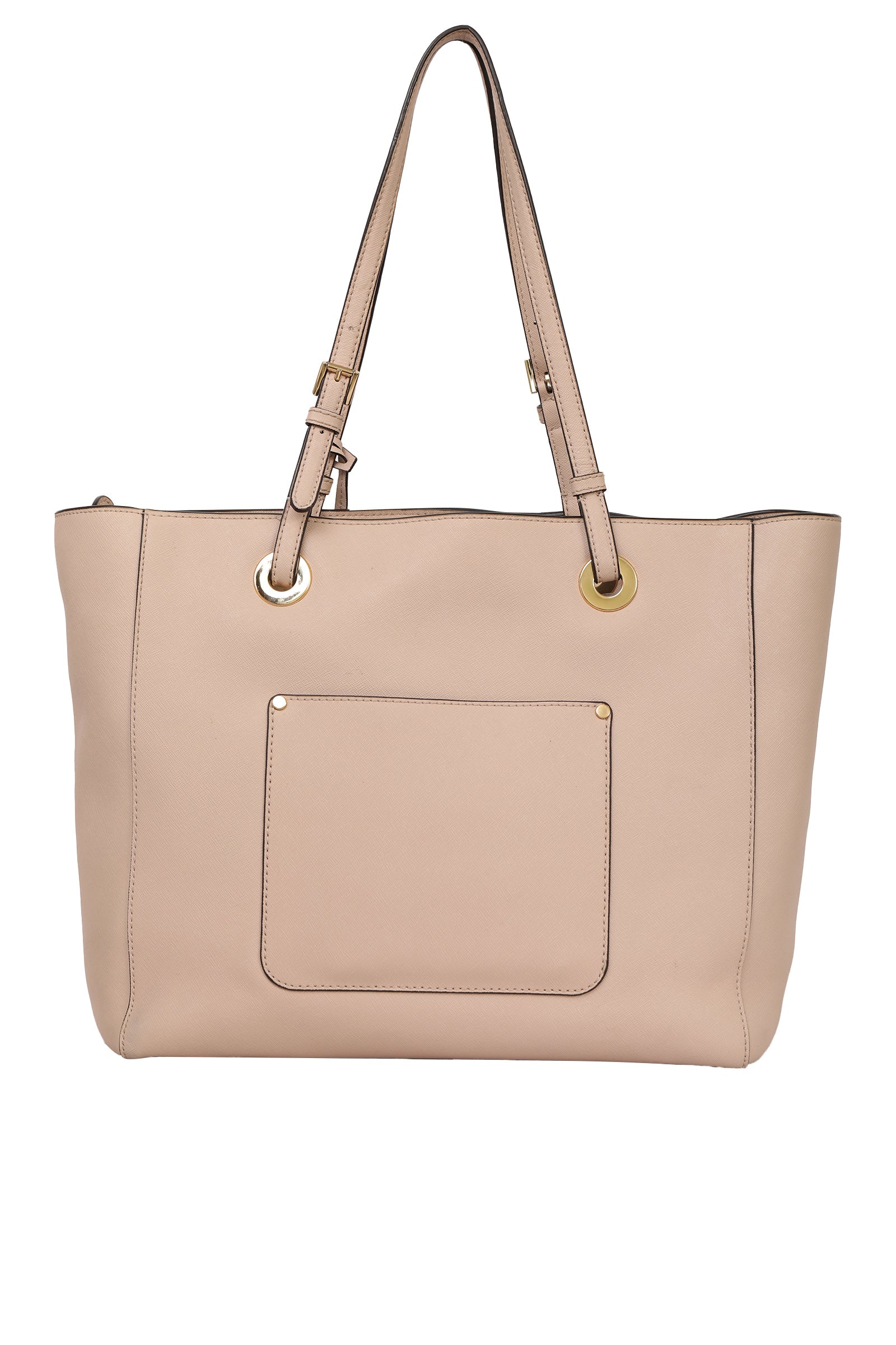 Michael Kors Walsh Tote Bag 