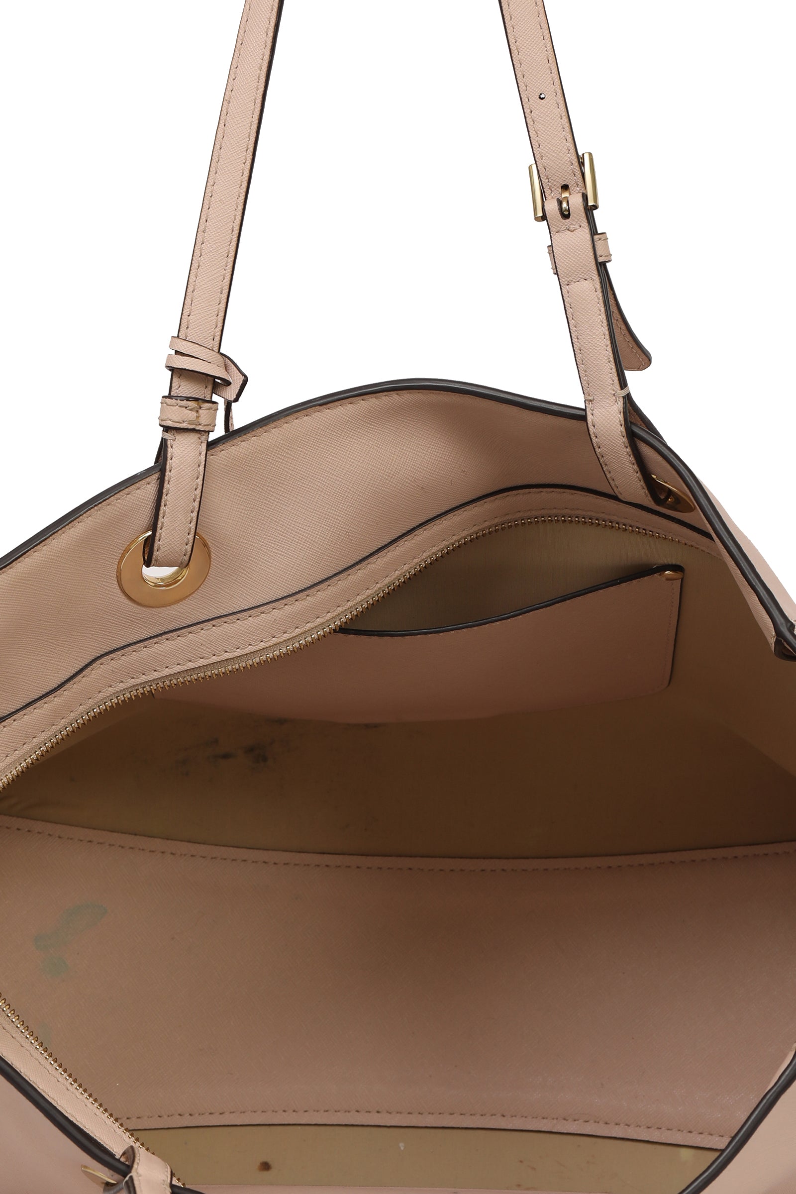 Michael Kors Walsh Tote Bag 