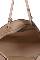 Michael Kors Walsh Tote Bag 