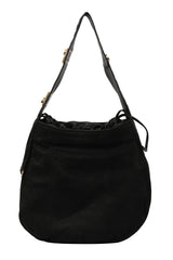 Jimmy Choo Saba Hobo Bag 