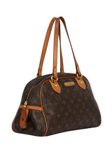 Louis Vuitton Montorgueil Pm Bag 