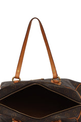 Louis Vuitton Montorgueil Pm Bag 