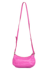 Balenciaga Le Cagole Xs Shoulder Bag 