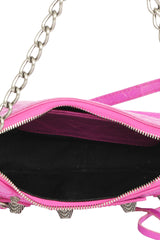 Balenciaga Le Cagole Xs Shoulder Bag 