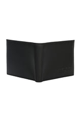 Hugo Boss Embossed Logo Wallet 