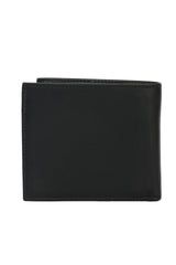 Hugo Boss Logo Wallet With Additional Cardholder 