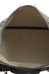 Goyard Goyardine Pm Steamer Backpack 