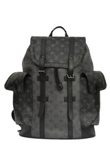 Louis Vuitton Christopher Mm Backpack 