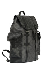 Louis Vuitton Christopher Mm Backpack 