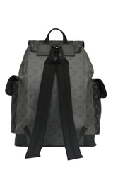 Louis Vuitton Christopher Mm Backpack 