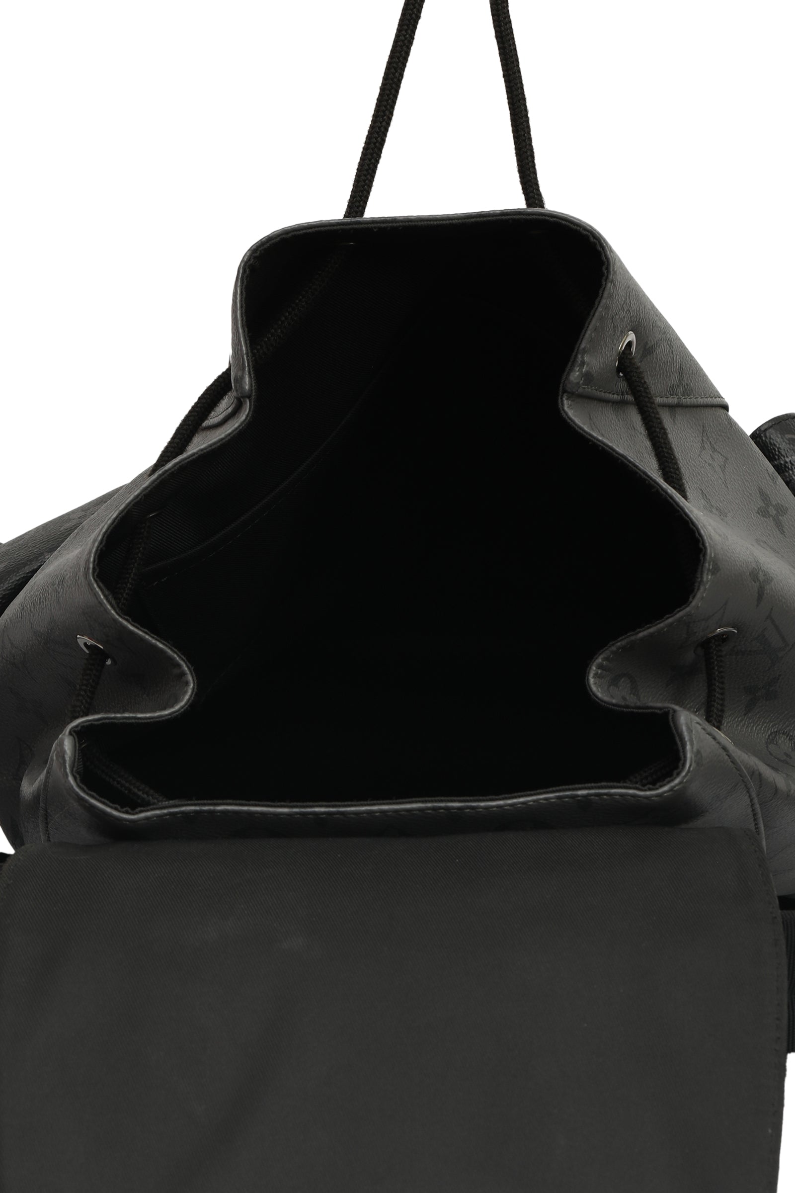 Louis Vuitton Christopher Mm Backpack 