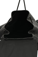 Louis Vuitton Christopher Mm Backpack 