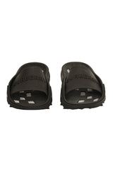 Burberry EU 42 Bucklow Sandals 