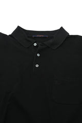 Louis Vuitton Size Xl Damier Polo T Shirt 