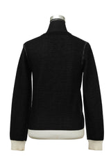 Kenzo Size M Tiger Logo Sweatshirt 