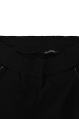 Balmain Size M-L Logo Tracksuit Set 