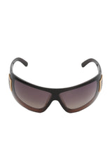 Chanel Cc 5085 Logo Sunglasses 