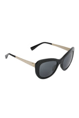 Versace Ve 4325 Medusa Logo Sunglasses 