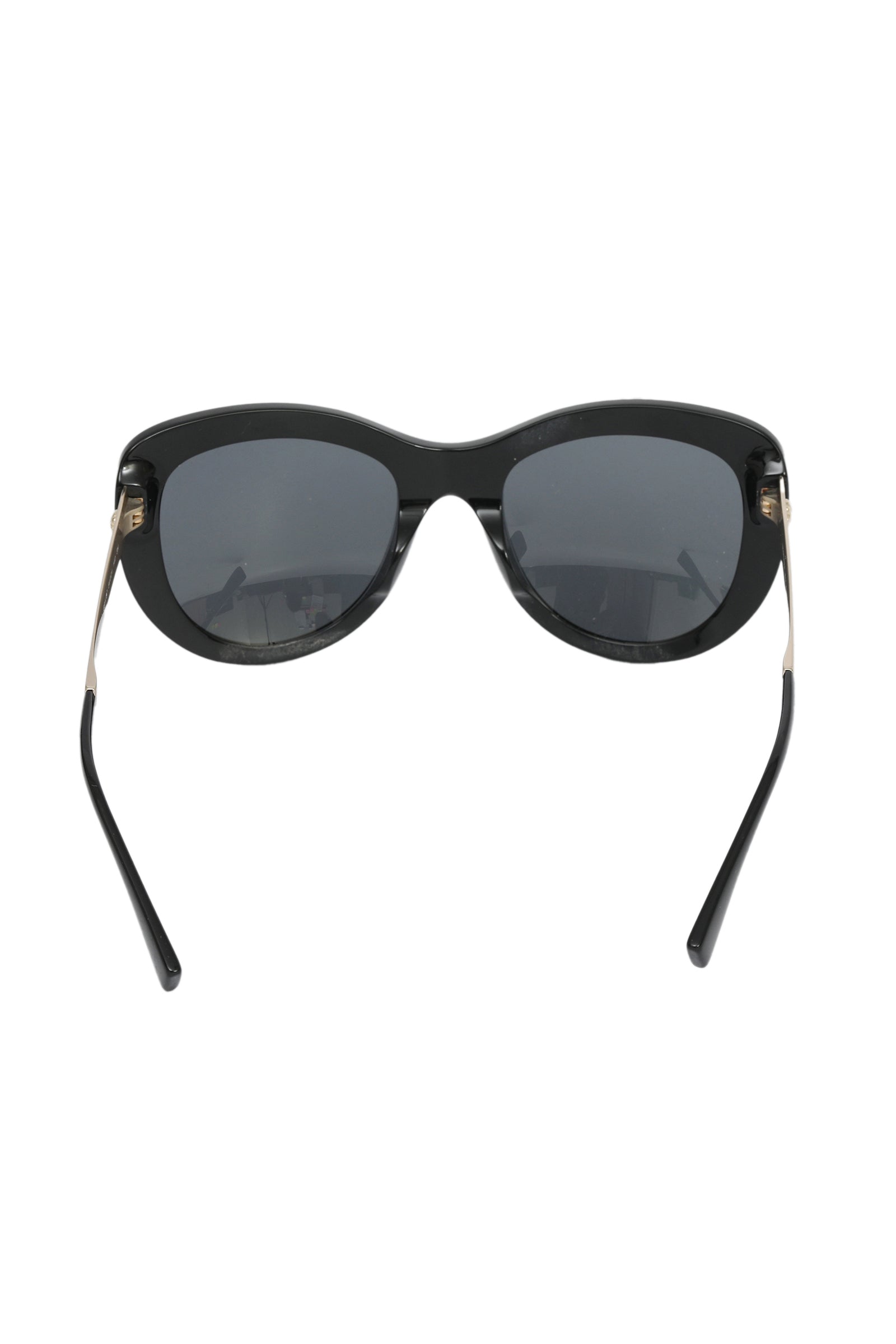 Versace Ve 4325 Medusa Logo Sunglasses 
