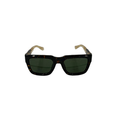 louis-vuitton-legacy-square-sunglasses