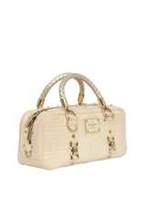 gianni-versace-patent-leather-handbag