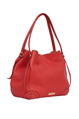 burberry-canterbury-red-leather-tote-bag