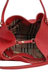 burberry-canterbury-red-leather-tote-bag